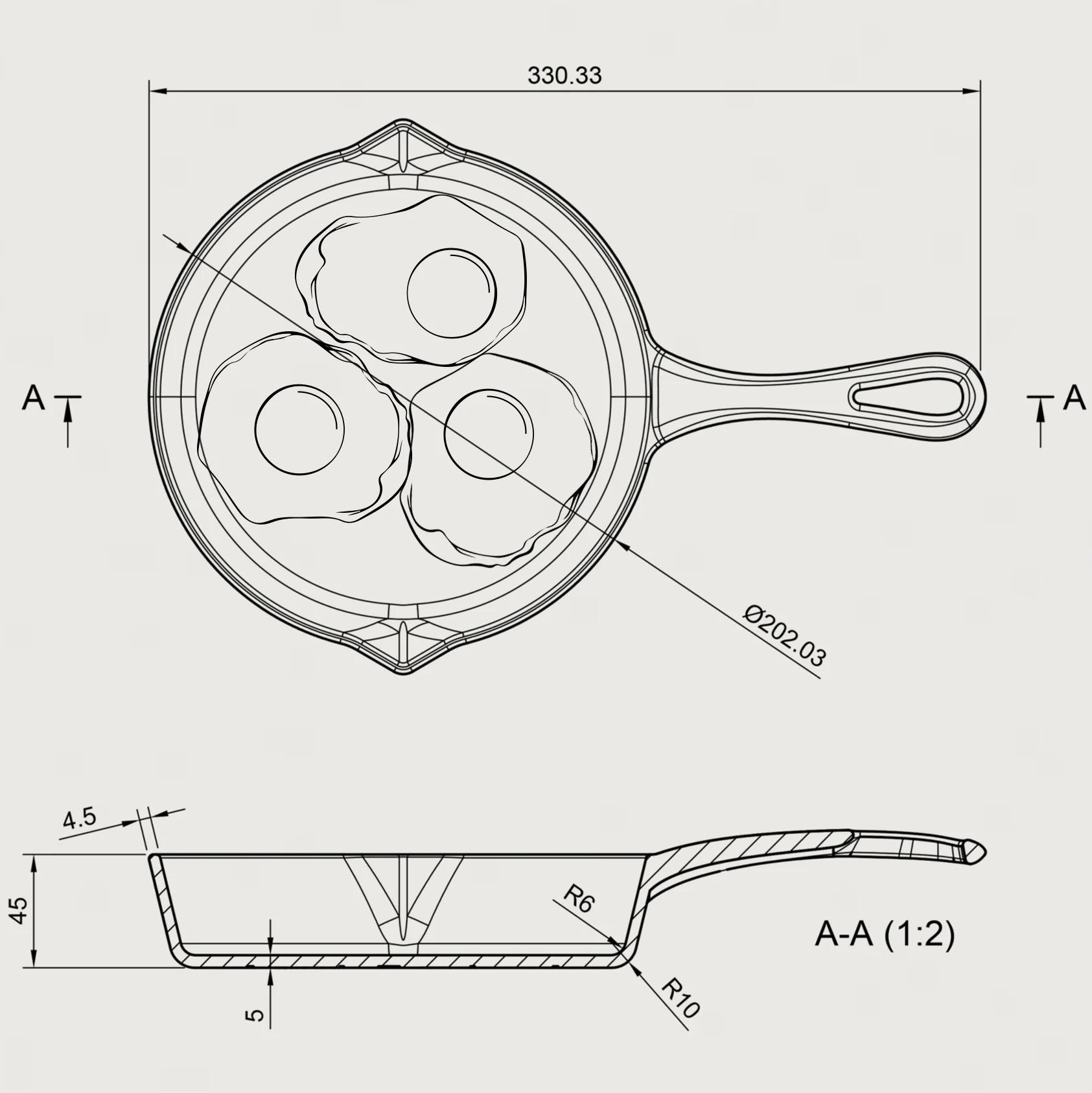 Product image 17