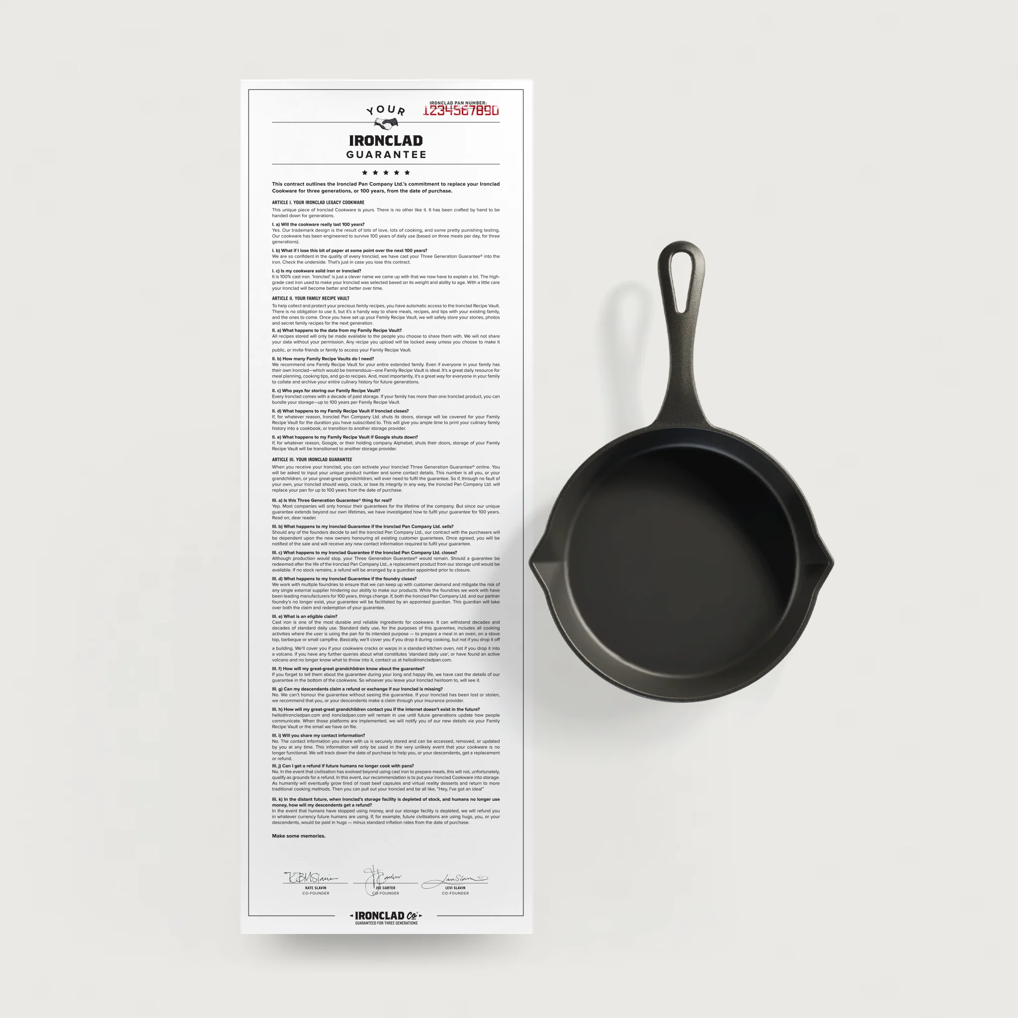 Product image 21